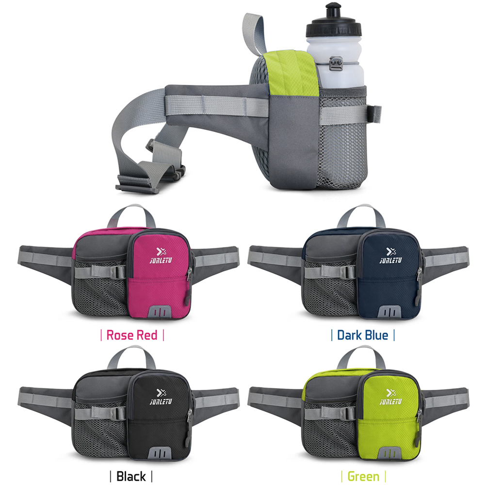 Kadınlar ve Erkekler için Bel  - Running Gear Phone incelemesi ve fiyatı
