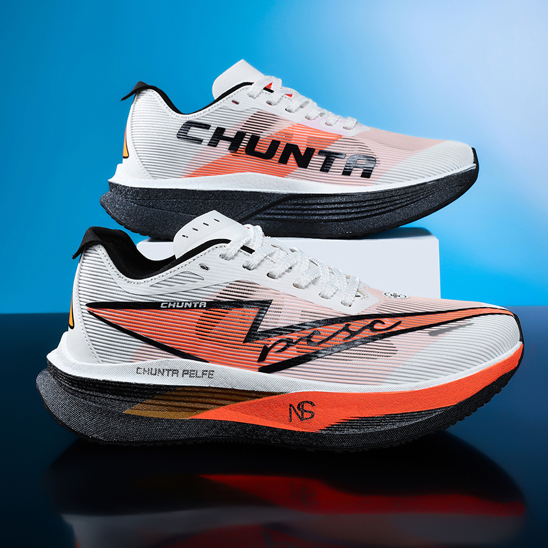 Koşu Ayakkabıları Karbon Board - Running Gear Shoes incelemesi ve fiyatı