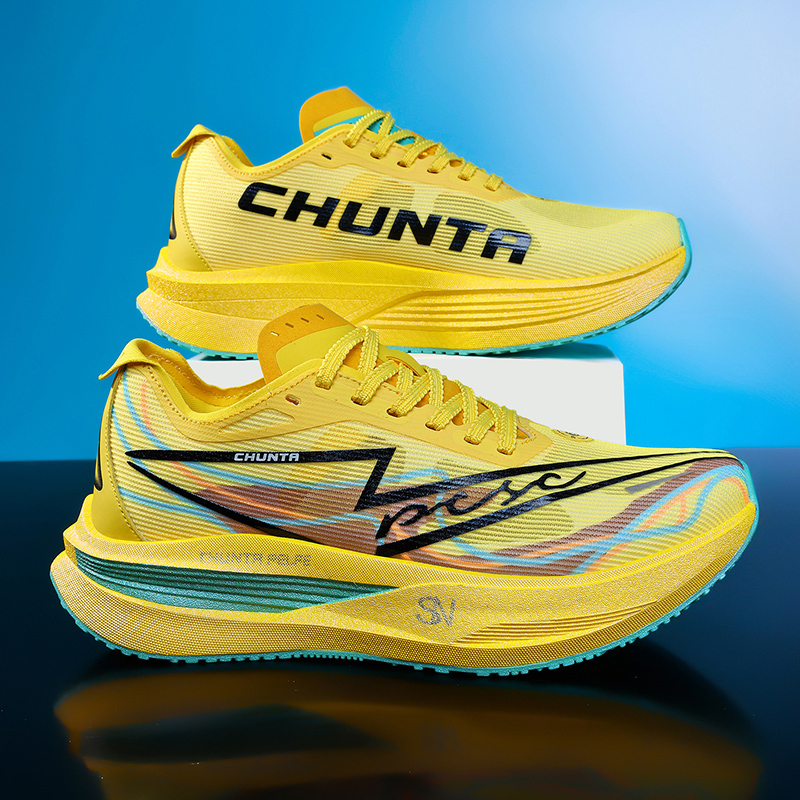 Koşu Ayakkabıları Karbon Board - Running Gear Shoes incelemesi ve fiyatı