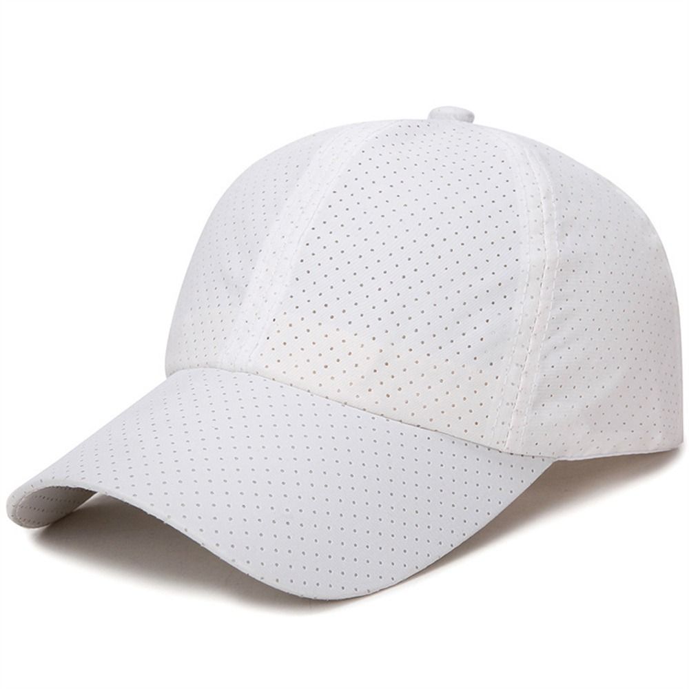 Güneş şapkası hızlı kuru beyzb - Running Cap Mesh incelemesi ve fiyatı
