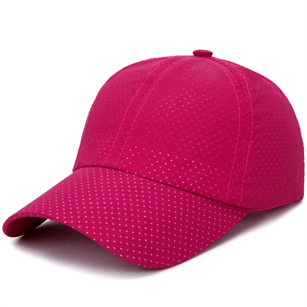 Güneş şapkası hızlı kuru beyzb - Running Cap Mesh incelemesi ve fiyatı