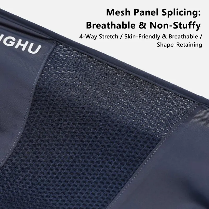 Fileli Nefes Alabilen Kulak As - Running Cap Mesh incelemesi ve fiyatı