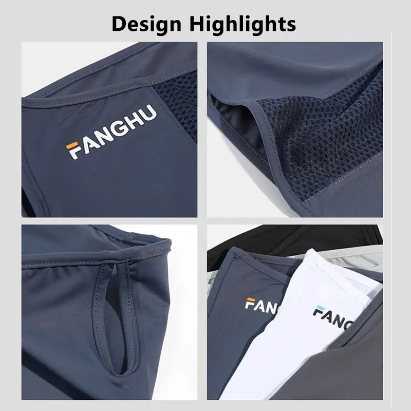 Fileli Nefes Alabilen Kulak As - Running Cap Mesh incelemesi ve fiyatı