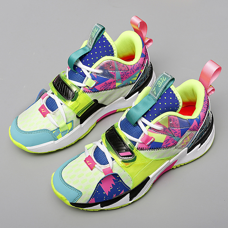 Erkekler için Nefes Alabilen H - Running Gear Design incelemesi ve fiyatı
