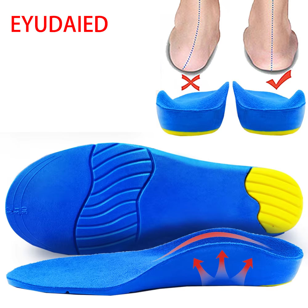Yetişkin Çocuk Ortez Tabanlıkl - Running Gear Shoes incelemesi ve fiyatı
