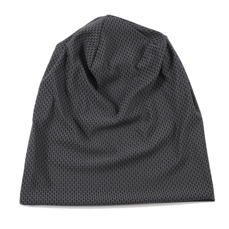 Erkekler için nefes alabilen ö - Running Cap Mesh incelemesi ve fiyatı