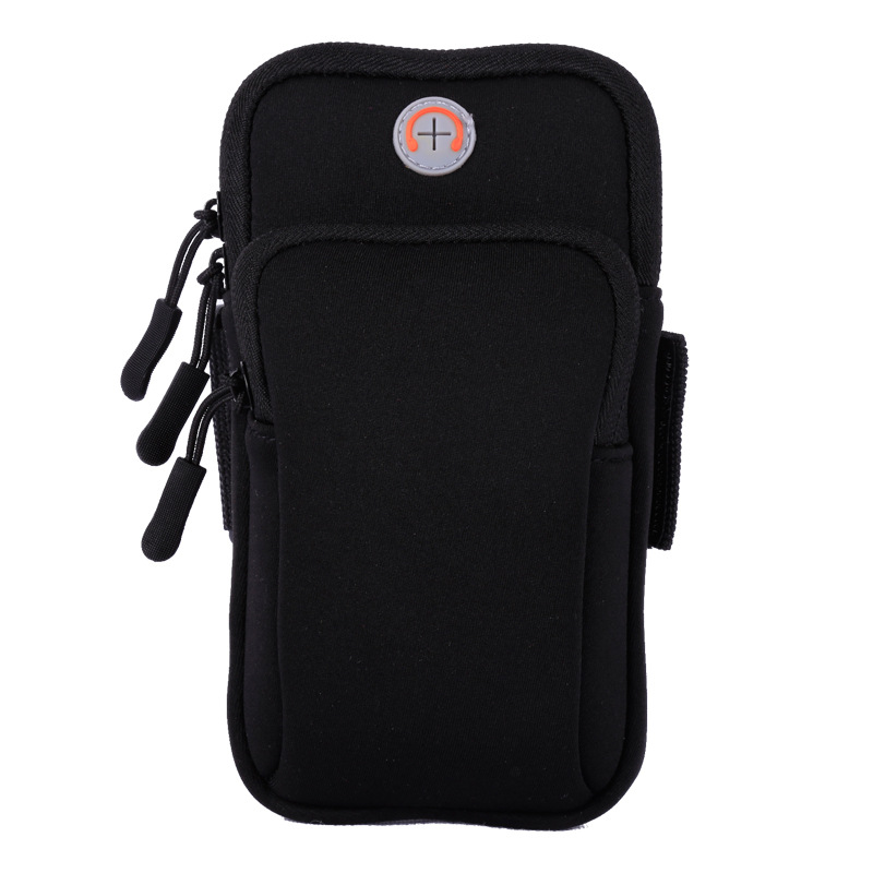 Spor koşu kol çantası spor kol - Running Gear Phone incelemesi ve fiyatı