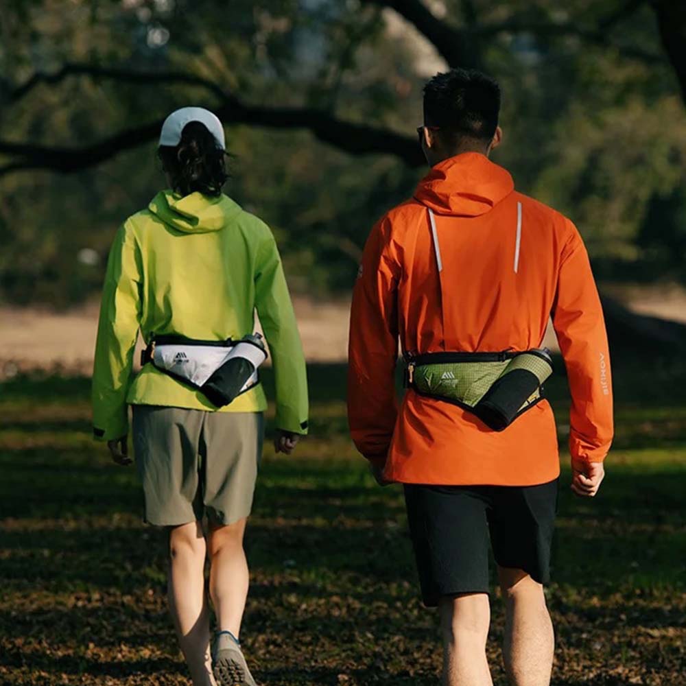 AONIJIE FM2501 Akan Su Şişesi  - Running Gear Phone incelemesi ve fiyatı