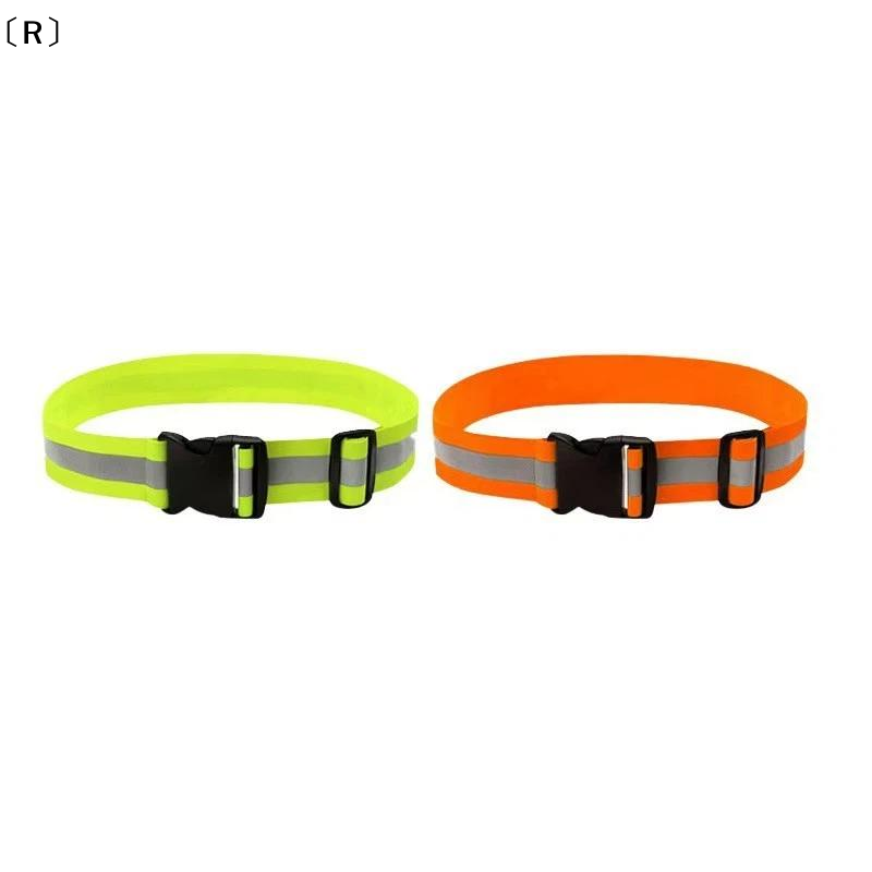 〔R〕Ayarlanabilir Elastik Yansı - Running Gear Night incelemesi ve fiyatı