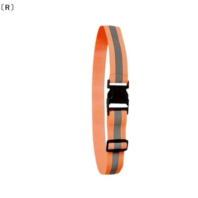 〔R〕Ayarlanabilir Elastik Yansı - Running Gear Night incelemesi ve fiyatı