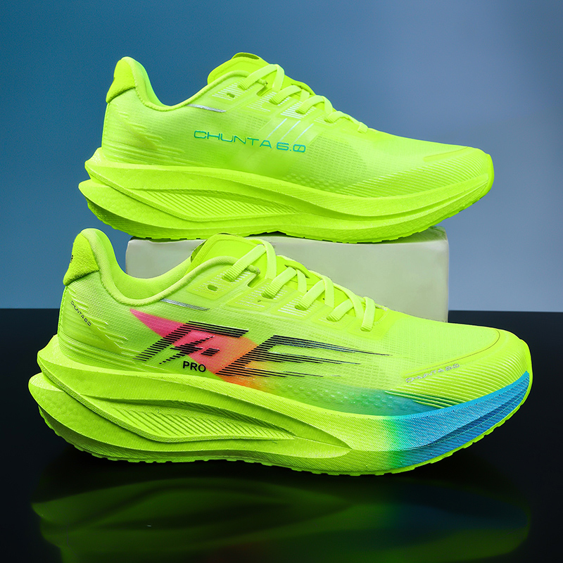 Koşu ayakkabıları orijinal erk - Running Gear Ladies incelemesi ve fiyatı