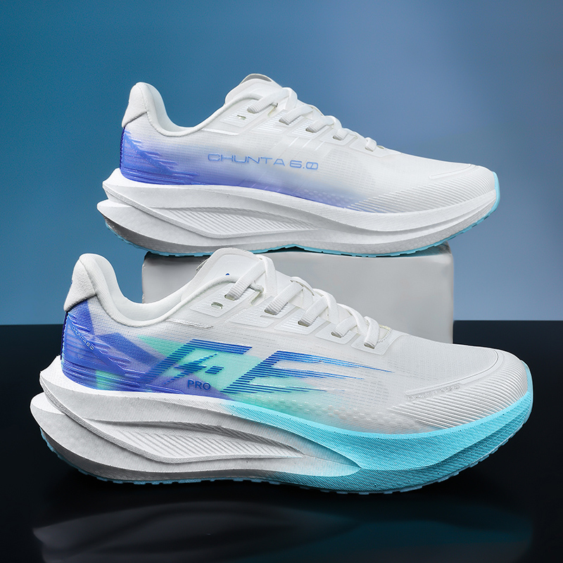 Koşu ayakkabıları orijinal erk - Running Gear Ladies incelemesi ve fiyatı
