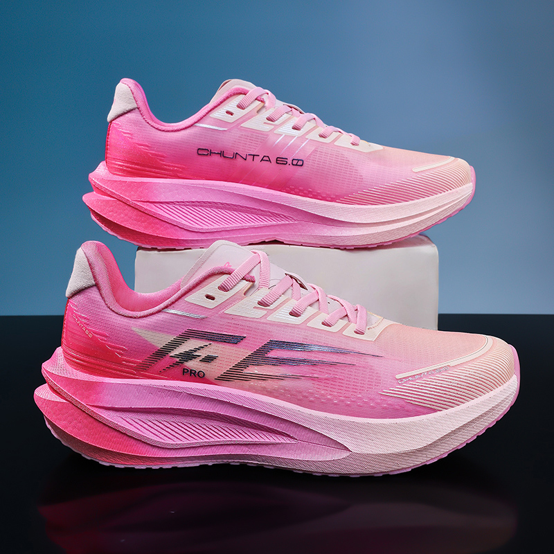 Koşu ayakkabıları orijinal erk - Running Gear Ladies incelemesi ve fiyatı