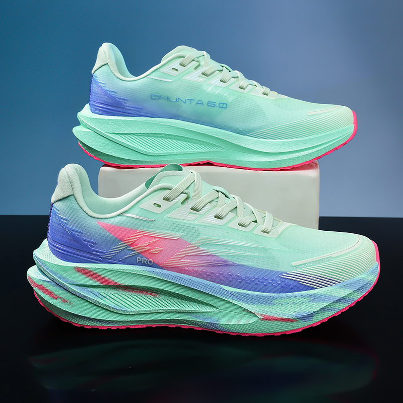 Koşu ayakkabıları orijinal erk - Running Gear Ladies incelemesi ve fiyatı