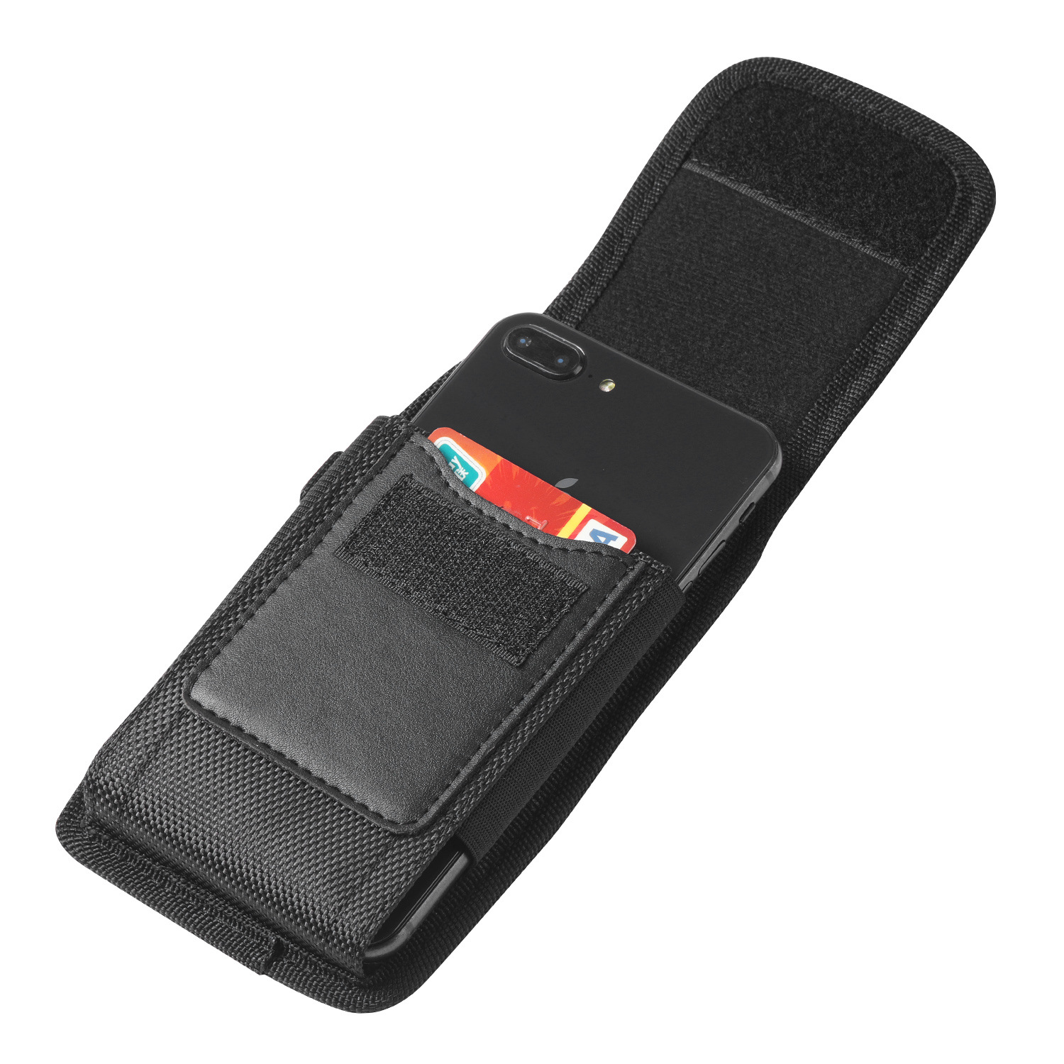 Erkekler Telefon Kılıfı Cep Te - Running Gear Phone incelemesi ve fiyatı