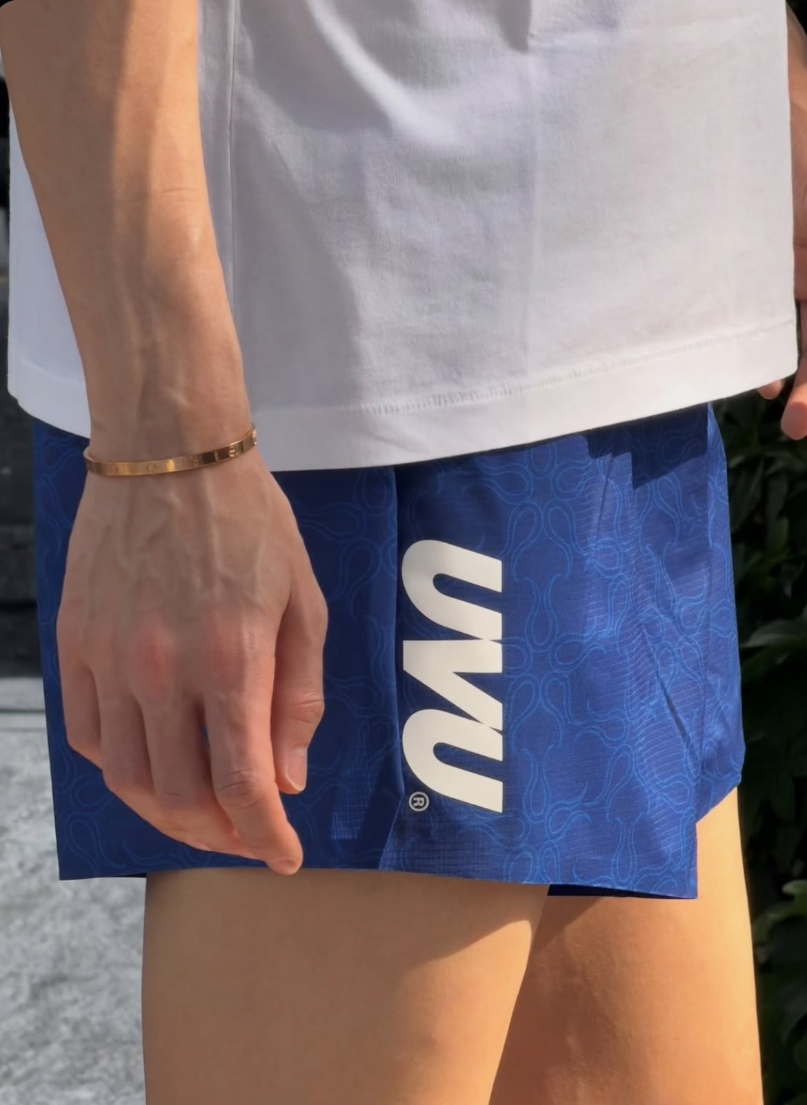 UVU Tokyo 26 Limited Tokyo Mar - Trail Running Gaiter incelemesi ve fiyatı