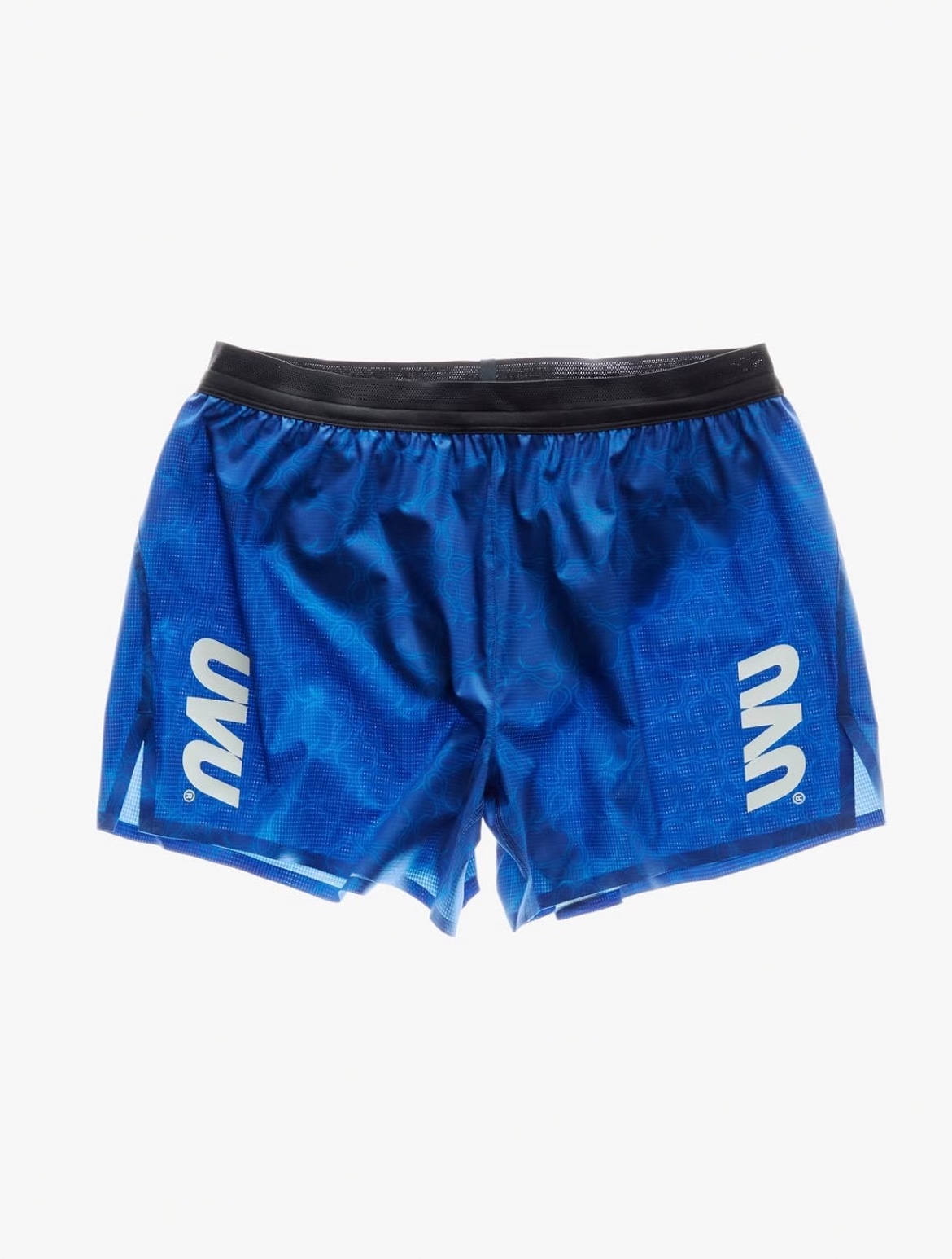 UVU Tokyo 26 Limited Tokyo Mar - Trail Running Gaiter incelemesi ve fiyatı