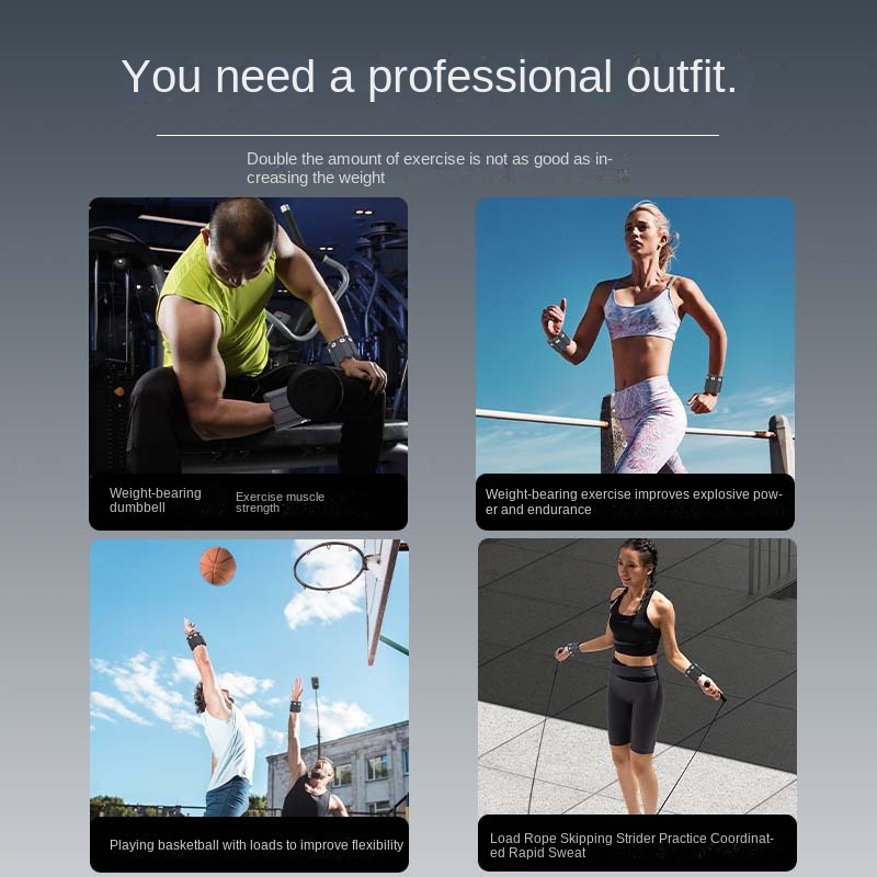 09 Silikon Spor Fitness Koşu B - Running Gear Equipment incelemesi ve fiyatı
