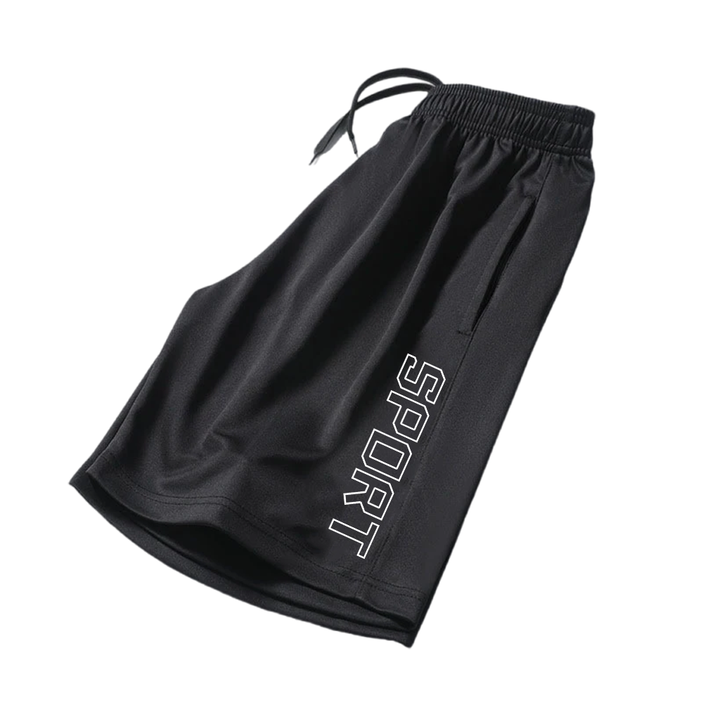1/4 parça set erkek hızlı kuru - Trail Running Gaiter incelemesi ve fiyatı