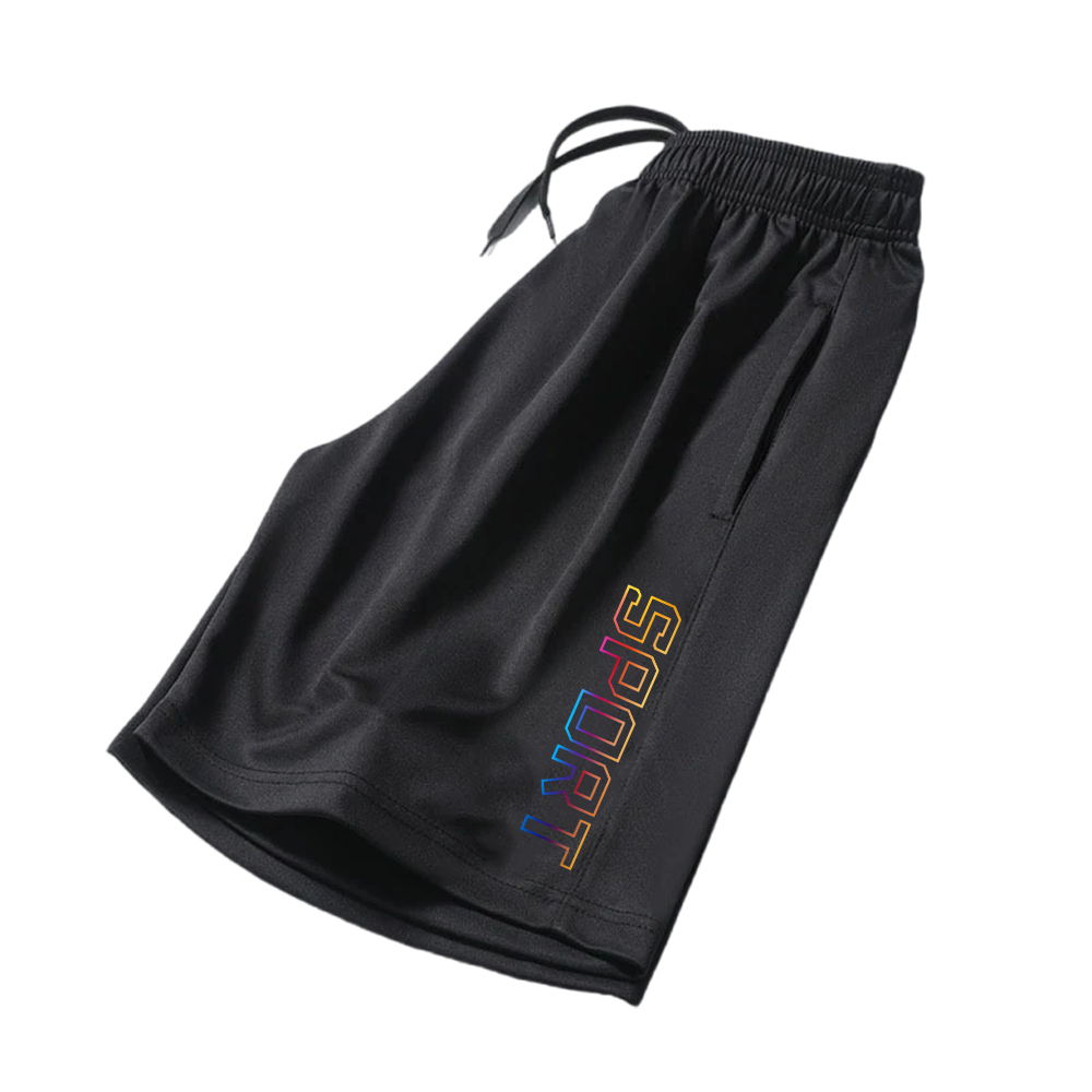 1/4 parça set erkek hızlı kuru - Trail Running Gaiter incelemesi ve fiyatı
