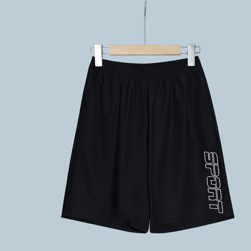 1/4 parça set erkek hızlı kuru - Trail Running Gaiter incelemesi ve fiyatı