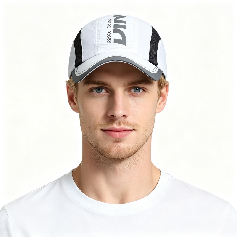 Hızlı Kuruyan Spor Şapkası Erk - Running Cap Mesh incelemesi ve fiyatı