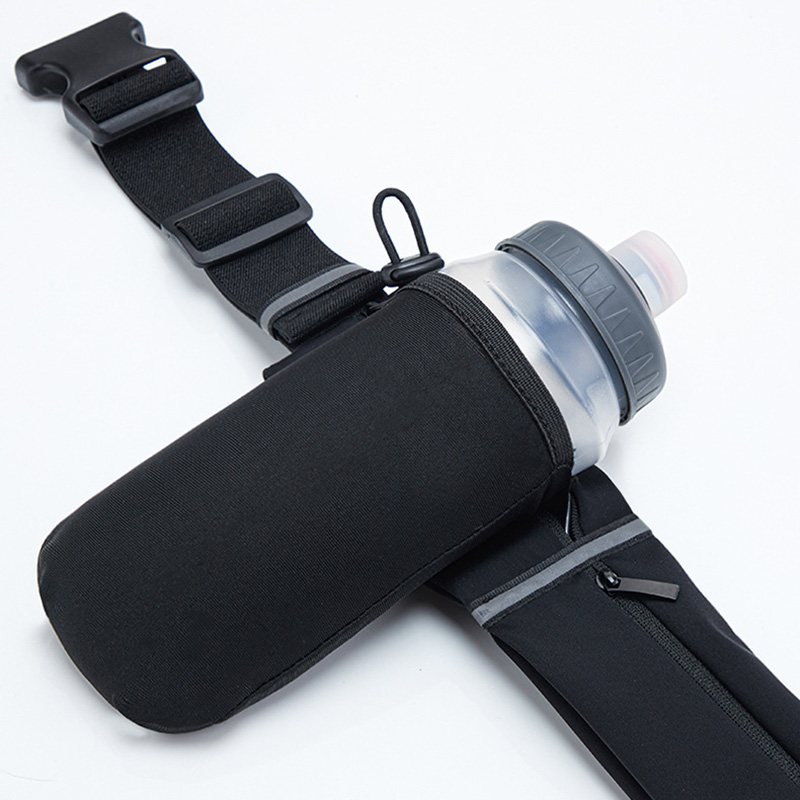 Koşu Kemeri Bel Çantası Su Şiş - Running Gear Phone incelemesi ve fiyatı