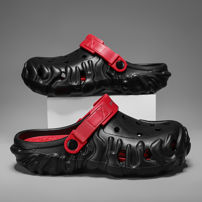 Erkek Yazlık Günlük Nefes Alab - Running Gear Shoes incelemesi ve fiyatı