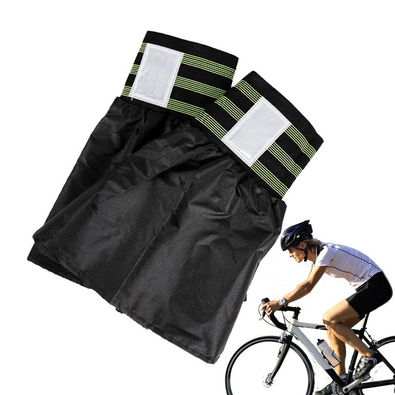 Erkekler için bacak çorapları  - Trail Running Gaiter incelemesi ve fiyatı