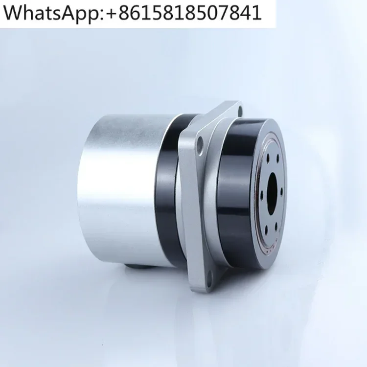 Minyatür yüksek hassasiyetli d - Running Gear Box incelemesi ve fiyatı