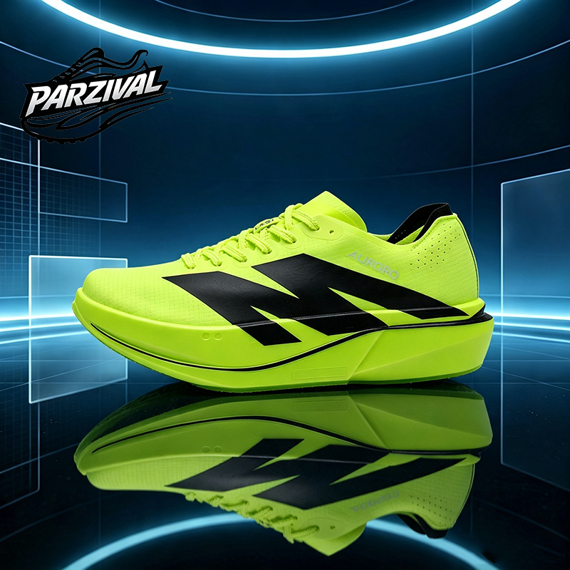 Erkek Karbon Tabanlı Koşu Ayak - Running Gear Ladies incelemesi ve fiyatı