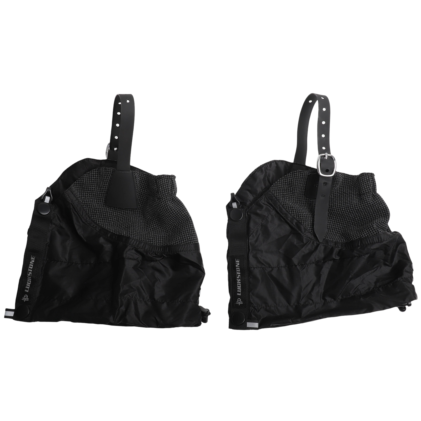 /For /Trail /Running Low Gaite - Trail Running Gaiter incelemesi ve fiyatı