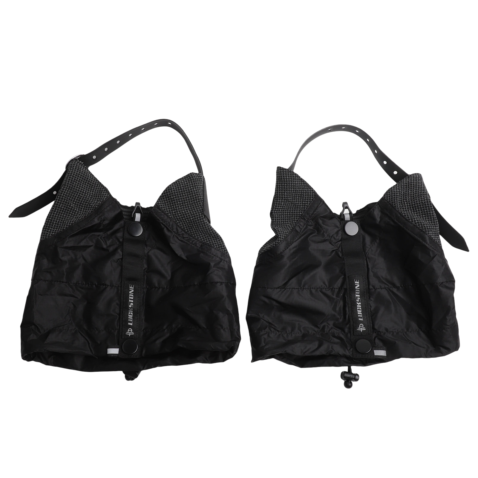 /For /Trail /Running Low Gaite - Trail Running Gaiter incelemesi ve fiyatı