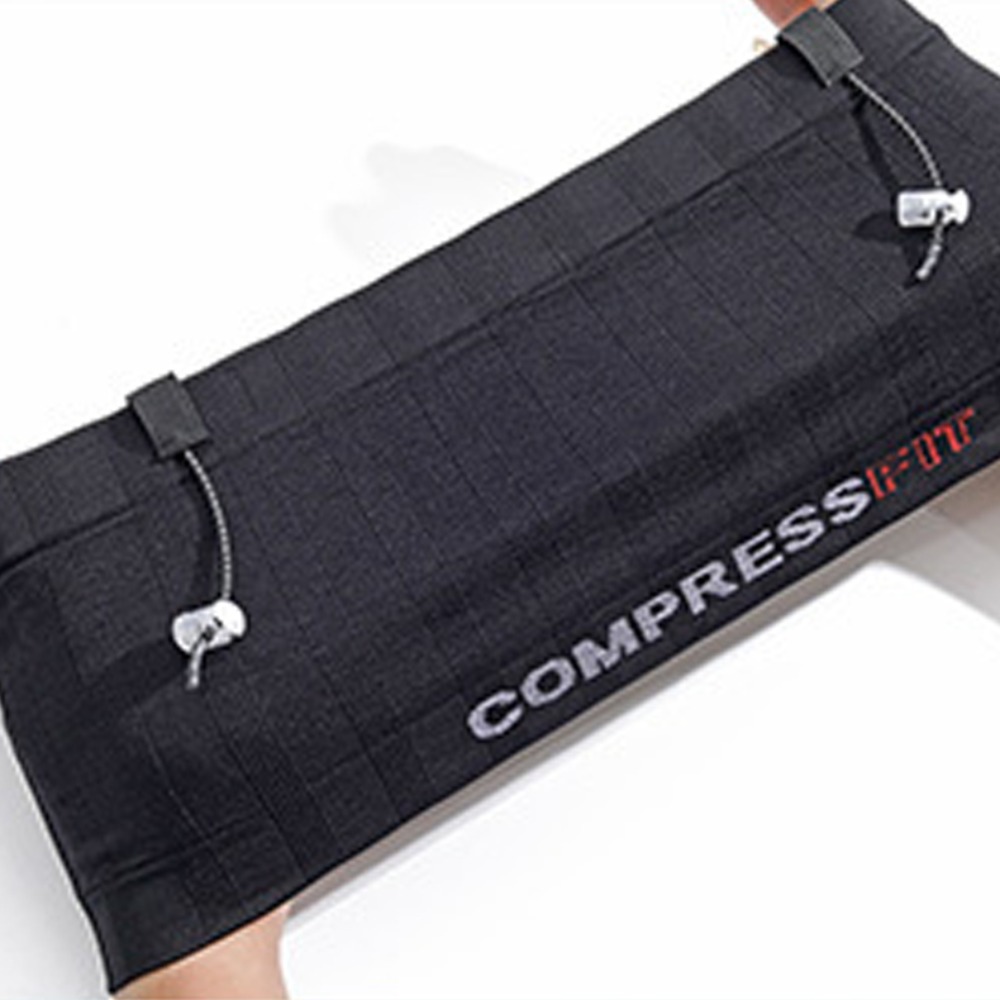 Koşu Kemeri Görünmez Bel Çanta - Running Gear Phone incelemesi ve fiyatı