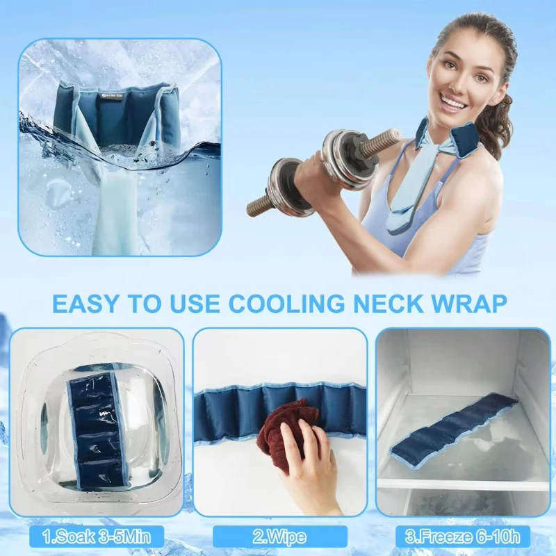 Boyun Soğukluklarını Gidermek  - Running Gear In The Cold incelemesi ve fiyatı