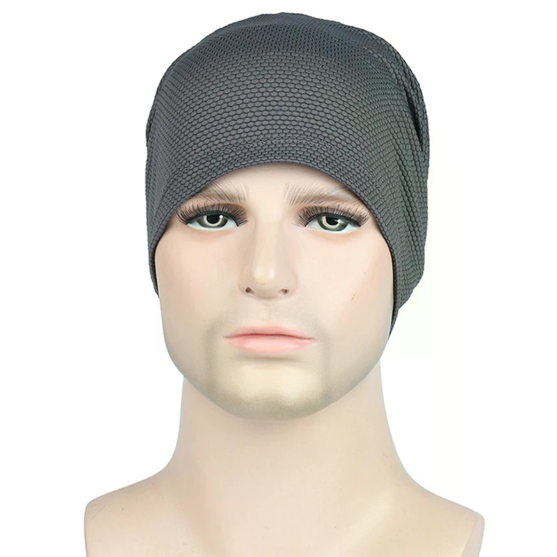 Yaz Koşusu Tenis Beyzbol Şapka - Running Cap Mesh incelemesi ve fiyatı