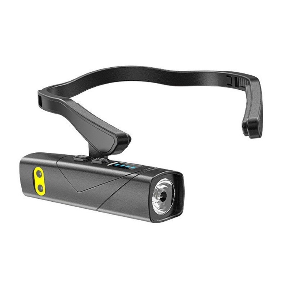Ergonomik LED Kafa Lambası Sen - Running Gear Equipment incelemesi ve fiyatı