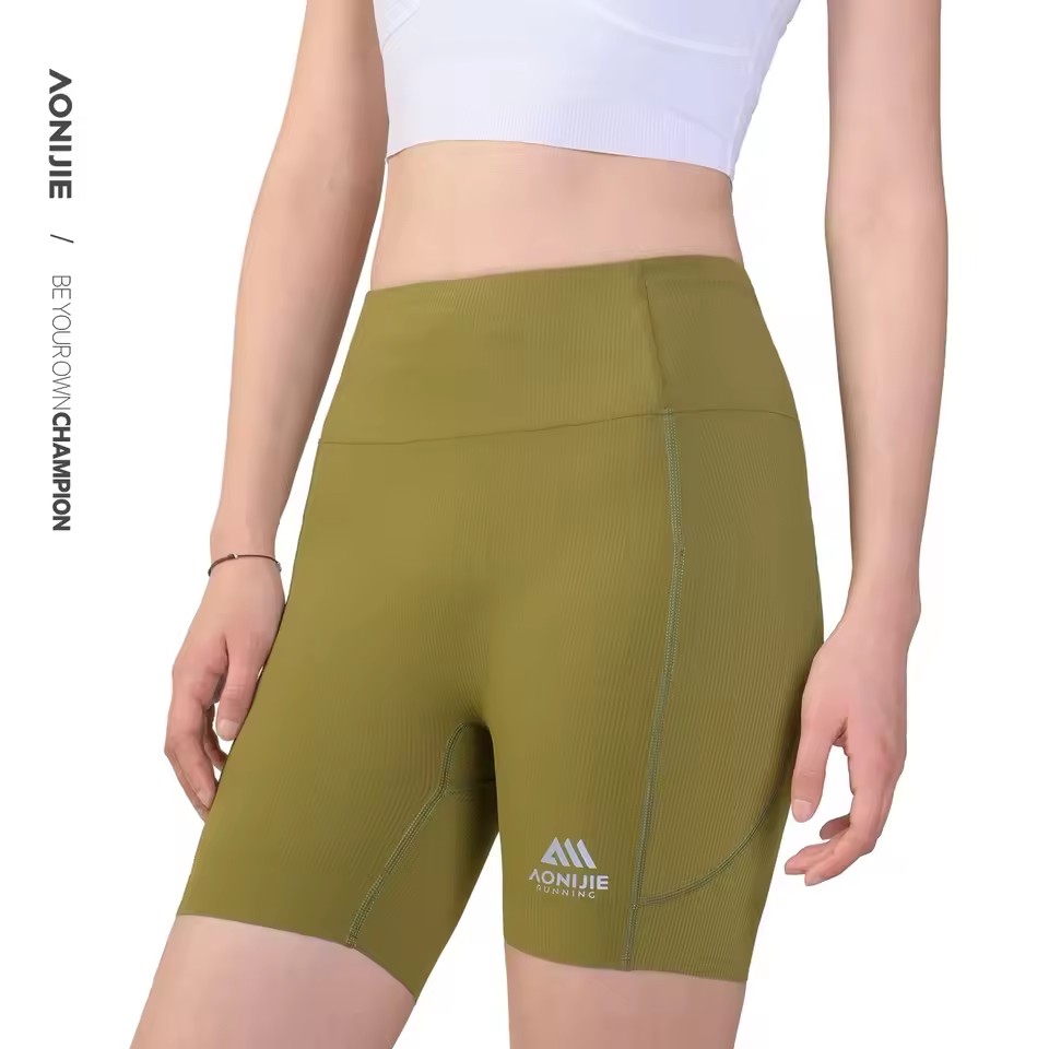 AONIJIE FW6255 Kadın Trail Koş - Trail Running Gaiter incelemesi ve fiyatı