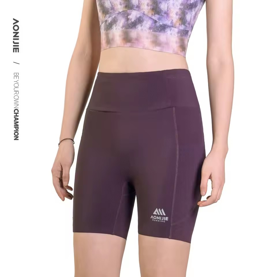 AONIJIE FW6255 Kadın Trail Koş - Trail Running Gaiter incelemesi ve fiyatı