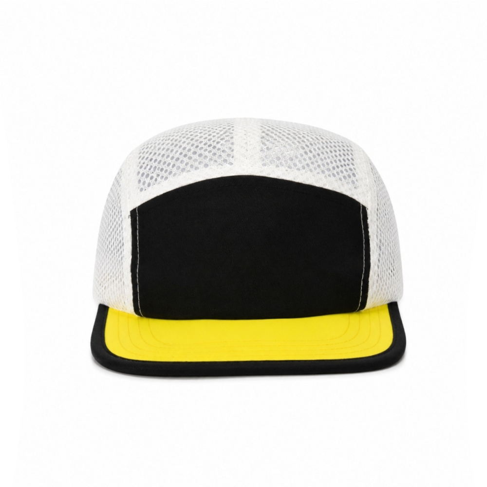 Erkekler Kadınlar Trail Koşu Ş - Running Cap Mesh incelemesi ve fiyatı