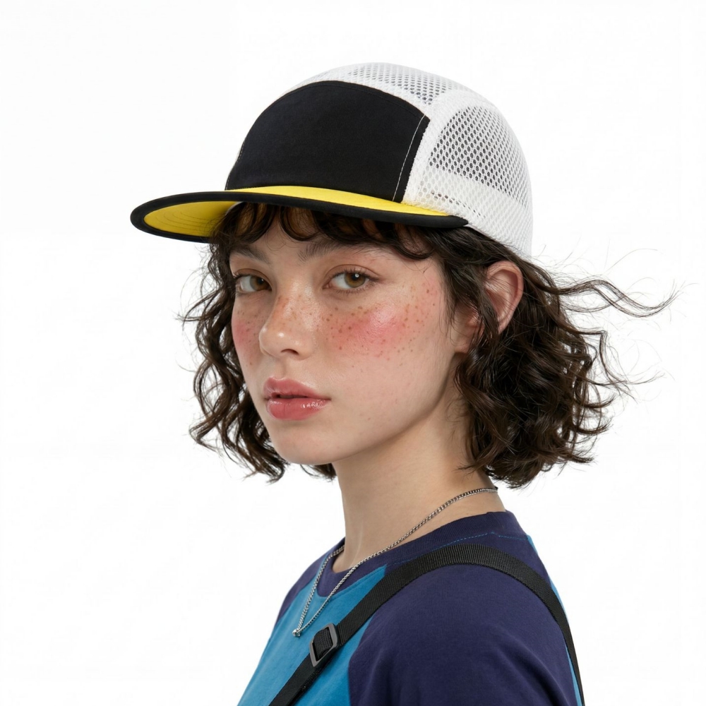 Erkekler Kadınlar Trail Koşu Ş - Running Cap Mesh incelemesi ve fiyatı