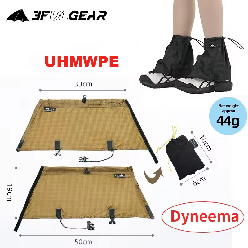 3F UL DIŞLI Turist Ayakkabı Ka - Running Gear Shoes incelemesi ve fiyatı