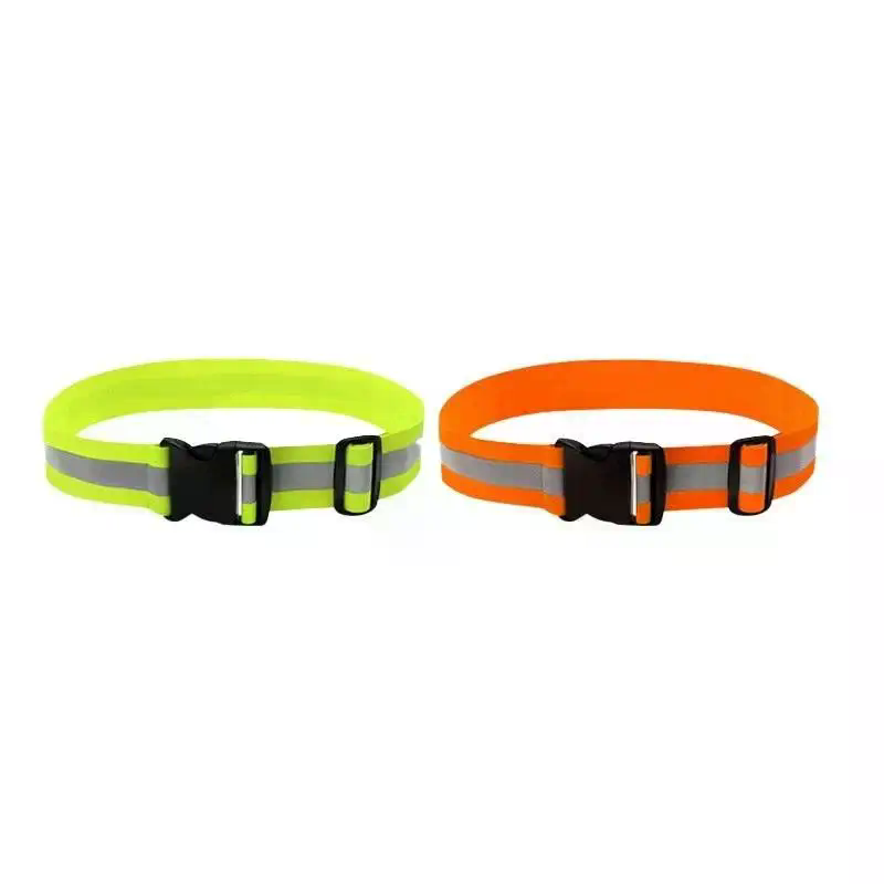 Ayarlanabilir Elastik Yansıtıc - Running Gear Night incelemesi ve fiyatı