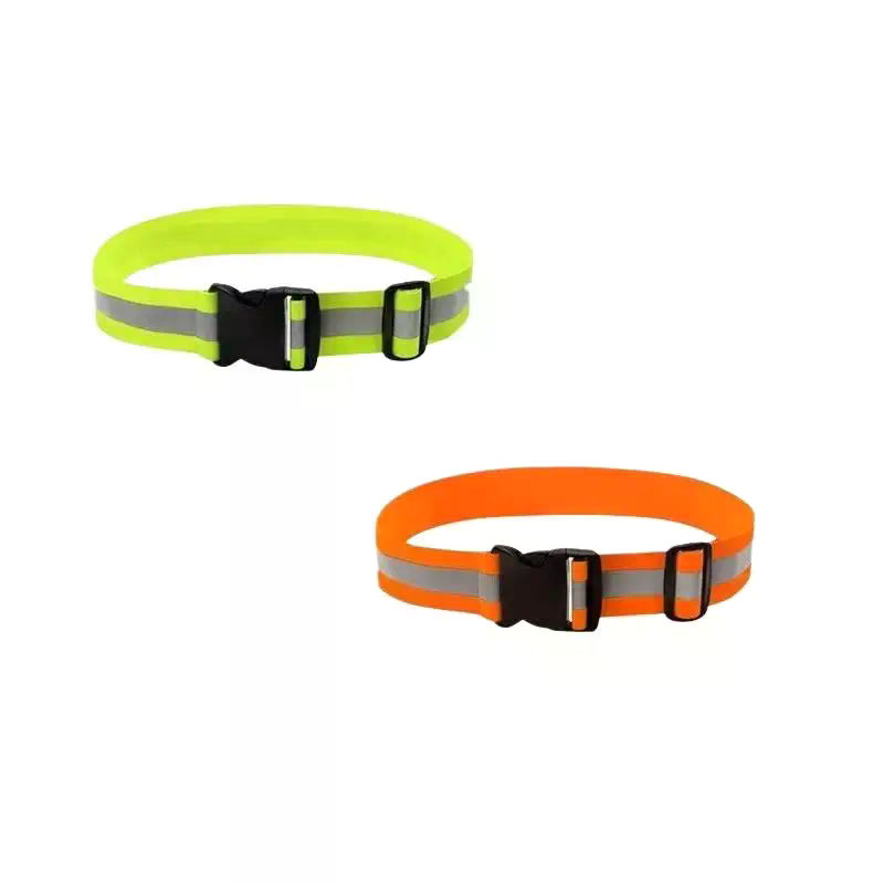 Ayarlanabilir Elastik Yansıtıc - Running Gear Night incelemesi ve fiyatı