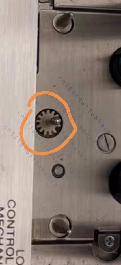SONY M900 İÇİN 13 Dişli İç Diş - Running Gear Equipment incelemesi ve fiyatı