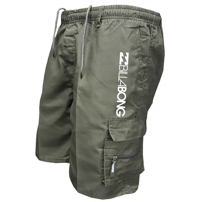 Erkek Modası Çok Cepli Koşu Şo - Running Gear Shoes incelemesi ve fiyatı