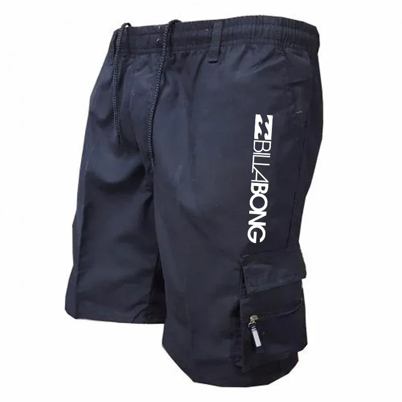 Erkek Modası Çok Cepli Koşu Şo - Running Gear Shoes incelemesi ve fiyatı