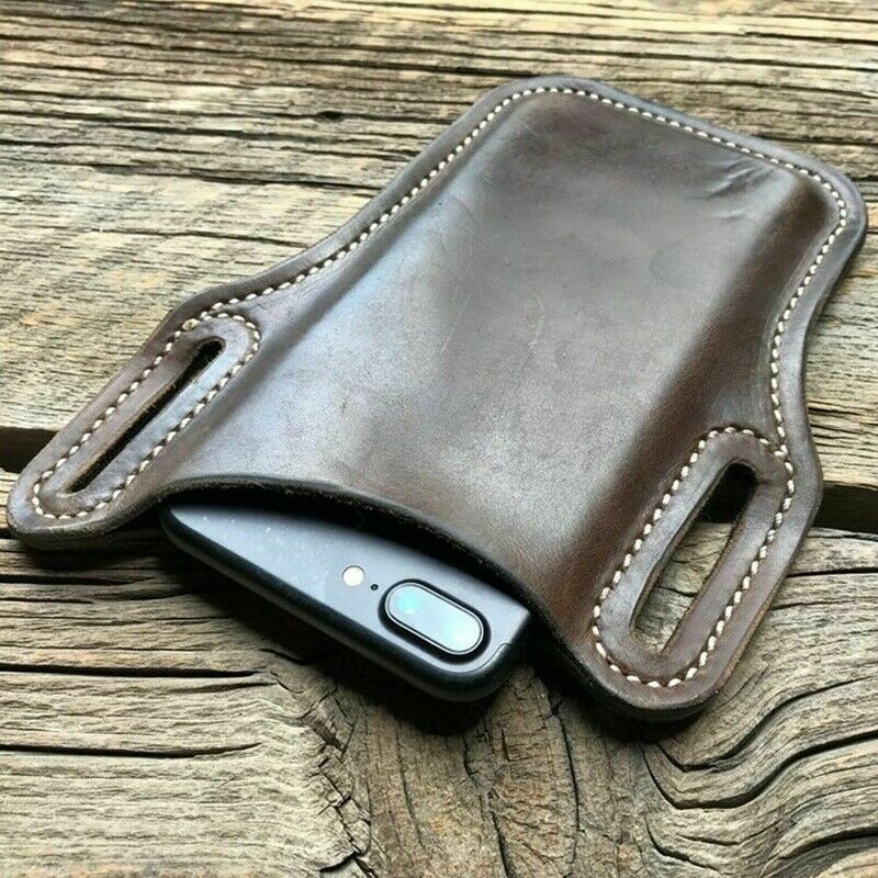 Erkek Telefon Kılıfı Kemer Ask - Running Gear Phone incelemesi ve fiyatı