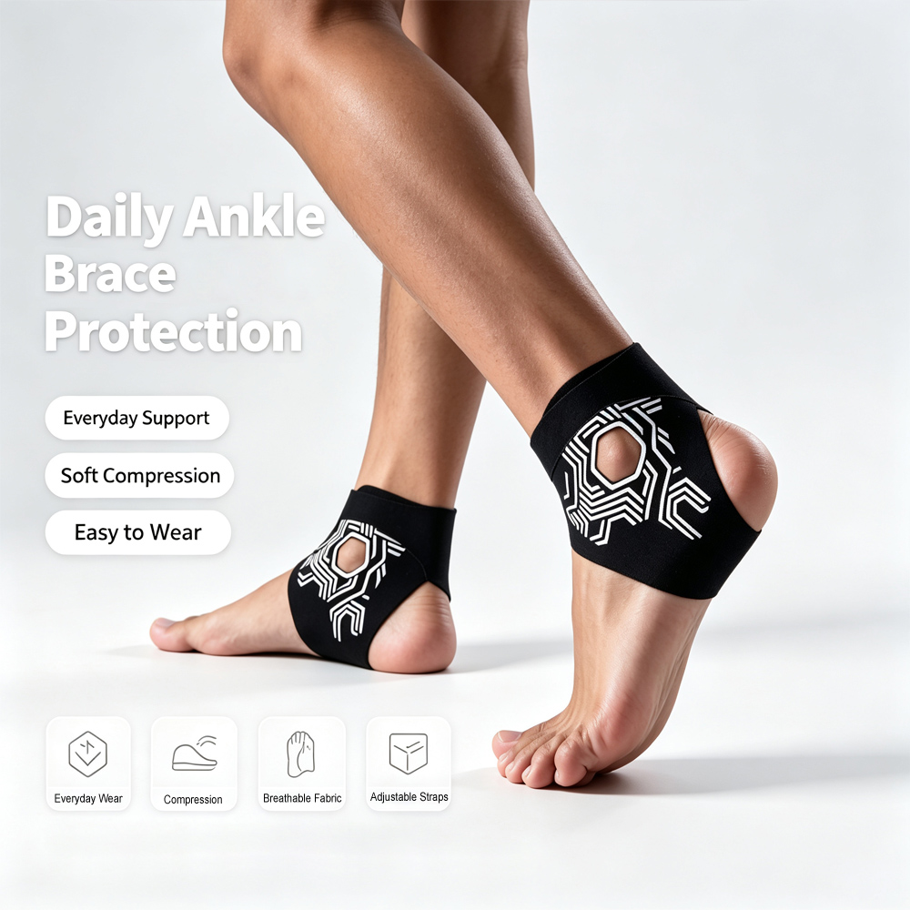 Ayarlanabilir Stabilizatör Aya - Running Recovery Gear incelemesi ve fiyatı