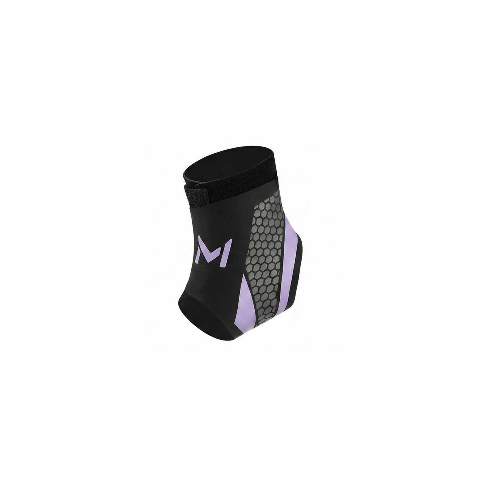 1 adet Ayak Bileği Koruyucular - Running Recovery Gear incelemesi ve fiyatı